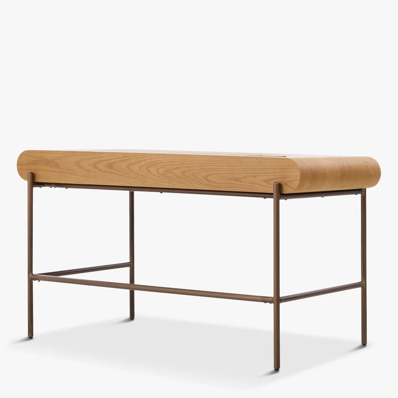 Bureau Drysdale