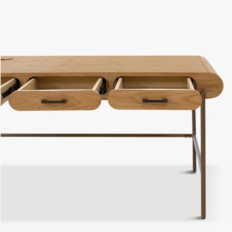 Bureau Drysdale