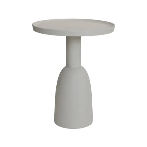 Table d'appoint Témara