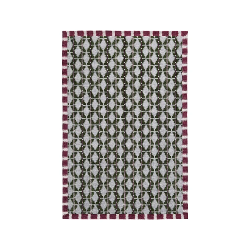 Tapis Elyse