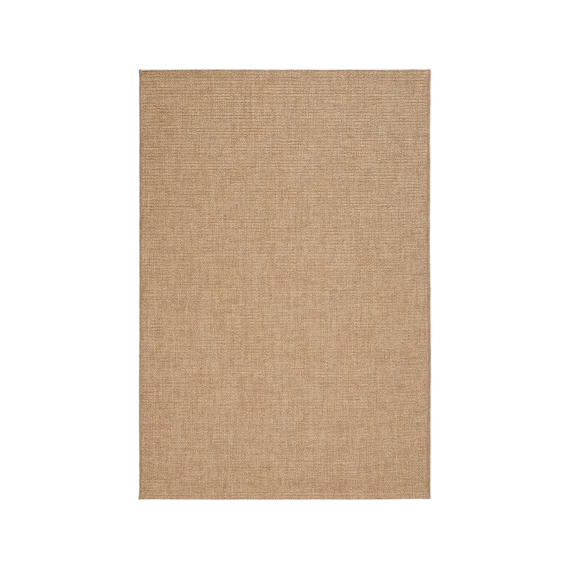 Tapis Esserny