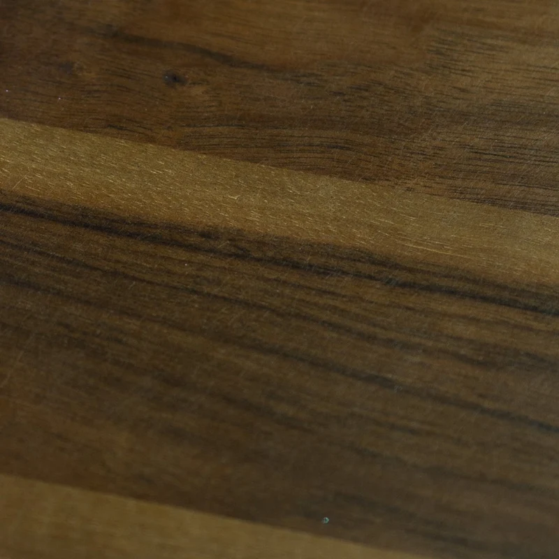 Meuble TV en bois massif SWEDEN 1 | NordicStory
