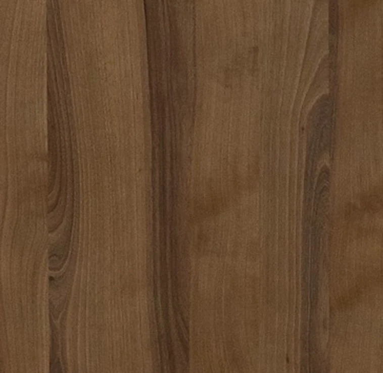 Table basse en bois massif SWEDEN | NordicStory