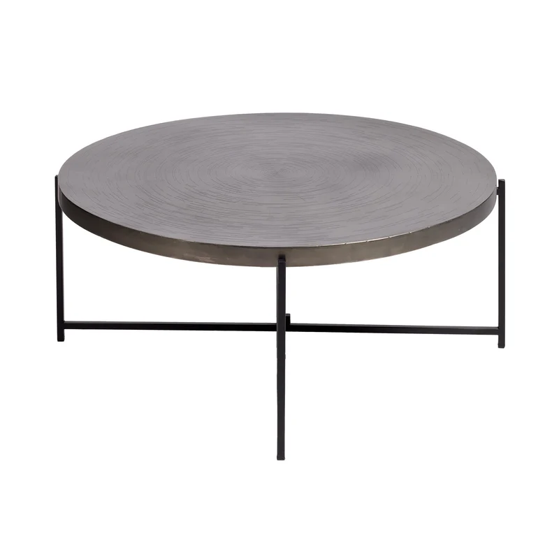 Breteuil Table basse Grand Modèle