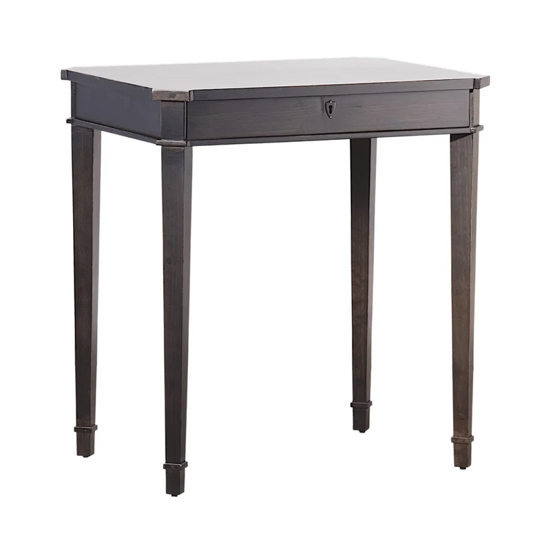 Lauris Table auxiliaire
